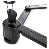 Иммобилайзер RIDEX 1332a0013 1437912409 QU 204 - Изображение 6