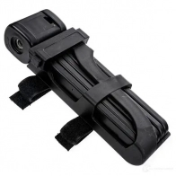 Иммобилайзер RIDEX 1332a0013 1437912409 QU 204 - Изображение 11
