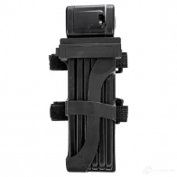 Иммобилайзер RIDEX 1332a0013 1437912409 QU 204 - Изображение 12