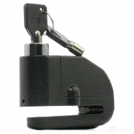 Иммобилайзер RIDEX HB4Y 2 1332a0015 1438889926