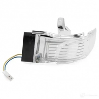 Поворотник RIDEX 4W0B8 2 62i0031 1438893683 - Изображение 3