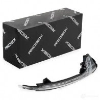 Поворотник RIDEX 1438893685 62i0125 WQ TMOI - Изображение 2