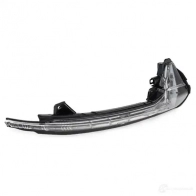 Поворотник RIDEX 1438893685 62i0125 WQ TMOI - Изображение 3