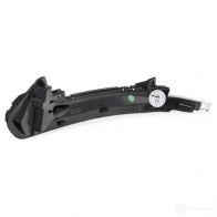 Поворотник RIDEX 1438893685 62i0125 WQ TMOI - Изображение 4