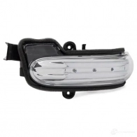 Поворотник RIDEX 1438893690 4 7S1H 62i0019 - Изображение 3