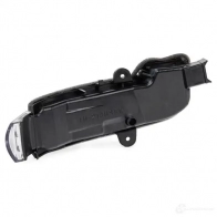Поворотник RIDEX 1438893690 4 7S1H 62i0019 - Изображение 4