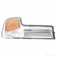 Поворотник RIDEX ZLK5U 19 1438893692 62i0159 - Изображение 1