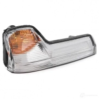 Поворотник RIDEX ZLK5U 19 1438893692 62i0159 - Изображение 3