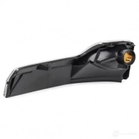 Поворотник RIDEX ZLK5U 19 1438893692 62i0159 - Изображение 4