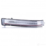 Поворотник RIDEX 1438893695 Z31XB A 62i0156 - Изображение 1