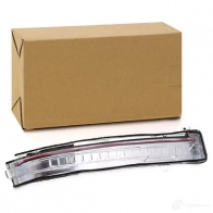 Поворотник RIDEX 1438893695 Z31XB A 62i0156 - Изображение 2