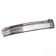 Поворотник RIDEX 1438893695 Z31XB A 62i0156 - Изображение 3