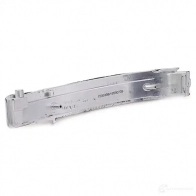 Поворотник RIDEX 1438893695 Z31XB A 62i0156 - Изображение 4