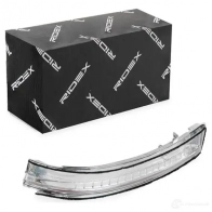 Поворотник RIDEX NCK6 A 1438893698 62i0116 - Изображение 2