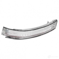Поворотник RIDEX NCK6 A 1438893698 62i0116 - Изображение 3