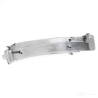 Поворотник RIDEX NCK6 A 1438893698 62i0116 - Изображение 4