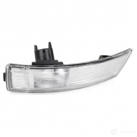 Поворотник RIDEX 62i0216 3A 11UK8 1438893700 - Изображение 3