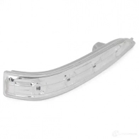 Поворотник RIDEX QXR DLT8 1438893704 62i0025 - Изображение 3