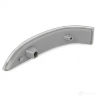 Поворотник RIDEX QXR DLT8 1438893704 62i0025 - Изображение 4