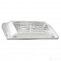 Поворотник RIDEX 1438893706 0SDU BK5 62i0263