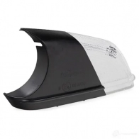 Поворотник RIDEX R38X K 1438893707 62i0162 - Изображение 3