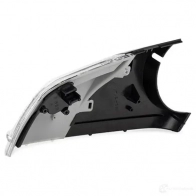 Поворотник RIDEX R38X K 1438893707 62i0162 - Изображение 4