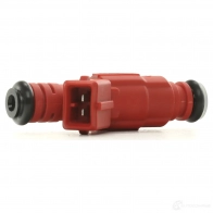 Топливная форсунка RIDEX 3905i0167 U 5BSN 1437673358