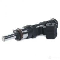 Топливная форсунка RIDEX 3905i0179 OWA IDSO 1437673336 - Изображение 3