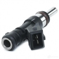 Топливная форсунка RIDEX 3905i0179 OWA IDSO 1437673336 - Изображение 4