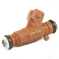 Топливная форсунка RIDEX G5L DH 3905i0170 1437673328 - Изображение 3