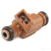 Топливная форсунка RIDEX G5L DH 3905i0170 1437673328 - Изображение 4