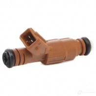 Топливная форсунка RIDEX 3905i0103 1437673116 SYM 9KA - Изображение 3