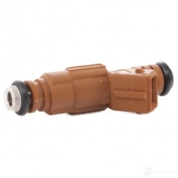 Топливная форсунка RIDEX 3905i0103 1437673116 SYM 9KA - Изображение 4