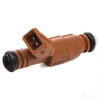 Топливная форсунка RIDEX 3905i0103 1437673116 SYM 9KA - Изображение 5