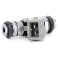 Топливная форсунка