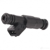 Топливная форсунка RIDEX 1437673115 J MS832V 3905i0069 - Изображение 4