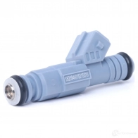 Топливная форсунка RIDEX 3905i0158 1437673384 GXW S5