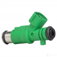 Топливная форсунка