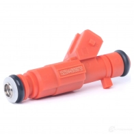 Топливная форсунка RIDEX 3905i0094 5S DAU1 1437673380