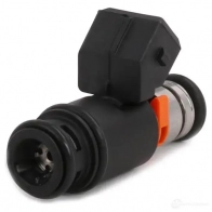 Топливная форсунка RIDEX 3905i0112 1437673118 UV K8WN8 - Изображение 4