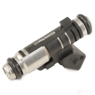 Топливная форсунка RIDEX 3905i0074 NK HQU 1437673112 - Изображение 4