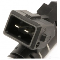 Топливная форсунка RIDEX 3905i0074 NK HQU 1437673112 - Изображение 5