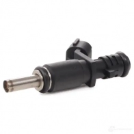 Топливная форсунка RIDEX 3905i0143 1437673363 6OUCQ G4 - Изображение 4