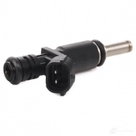 Топливная форсунка RIDEX 3905i0143 1437673363 6OUCQ G4 - Изображение 5