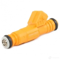 Топливная форсунка RIDEX F7H 7C53 3905i0127 1437673376 - Изображение 3