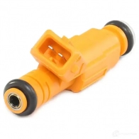 Топливная форсунка RIDEX F7H 7C53 3905i0127 1437673376 - Изображение 4