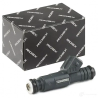 Топливная форсунка RIDEX 3905i0023 SE R3KI4 1437673325 - Изображение 2