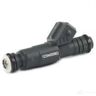 Топливная форсунка RIDEX 3905i0023 SE R3KI4 1437673325 - Изображение 3
