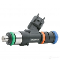 Топливная форсунка RIDEX 3905i0097 1438010468 PMJ QX