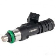 Топливная форсунка RIDEX 3905i0119 Z6 XR6H 1438900316 - Изображение 4